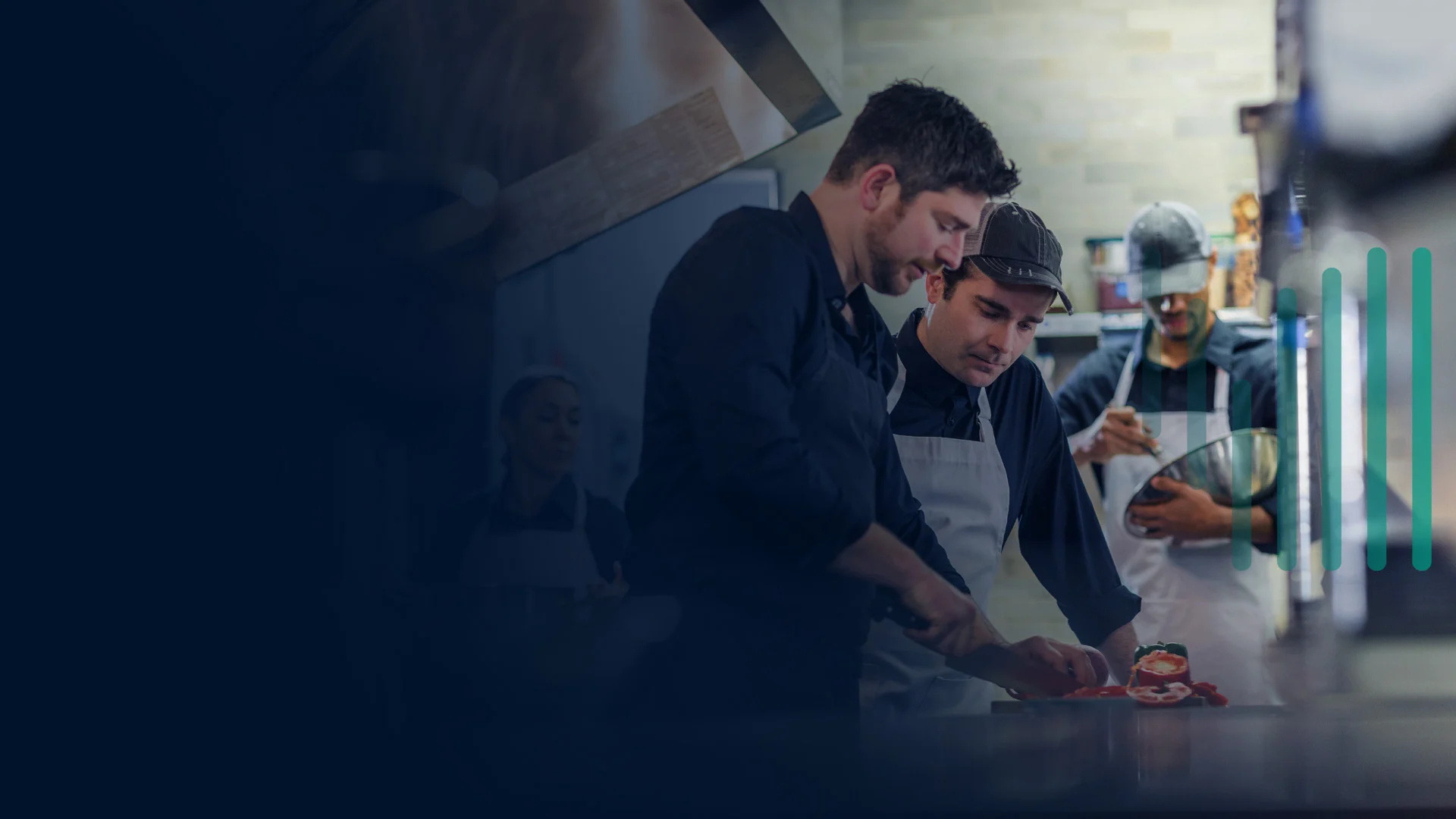 AdobeStock_153551933 3