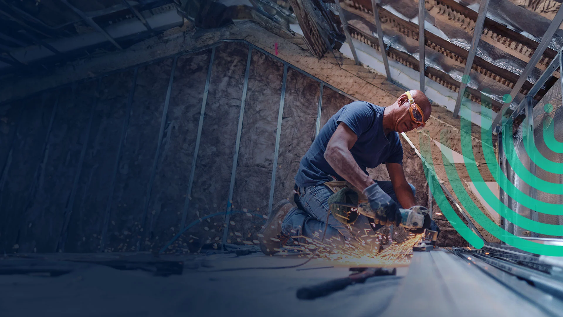 AdobeStock_644361524-1