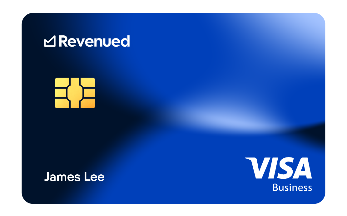 Revenued Card@4x